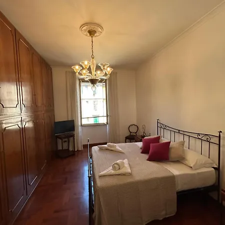 Testaccio 100-3