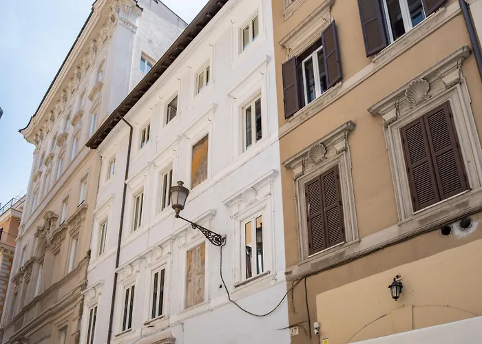Trevi